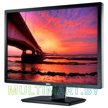 Монитор Dell U2412M